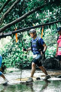 BIB: 
                            <button type="button" onclick="openModal(25415405)" class="btn btn-primary btn-sm float-right btn-popup" data-toggle="modal" data-target=".modal-high-quality">
                        <i class="fas fa-shopping-cart"></i> Add to Cart
                    </button>
                                            <button type="button" onclick="isThisMe(25415405, true)" class="btn btn-success btn-sm float-right btn-popup btn-isme hidden" data-toggle="tooltip" data-placement="bottom" title="นี่คือรูปของคุณใช่ไหม คลิกที่นี่เพื่อเอาเข้าอัลบั้ม">
                        <i class="fas fa-plus"></i> Add to album
                    </button>
                    <button type="button" onclick="isThisMe(25415405, false)" class="btn btn-warning btn-sm float-right btn-popup btn-isnotme hidden">
                        <i class="fas fa-ban"></i> Remove from album
                    </button>